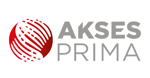 Logo logo-aksesprima.png